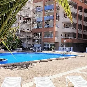 Center Relax Salou